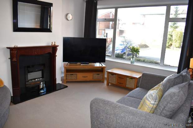 Additional Property Image 3 bedroom Semi Detached for sale in Bolton 6