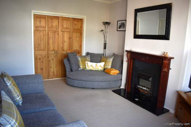 Additional Property Image 3 bedroom Semi Detached for sale in Bolton 15