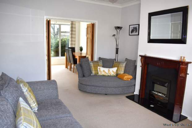 Additional Property Image 3 bedroom Semi Detached for sale in Bolton 16