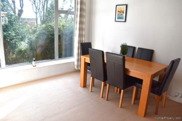 Additional Property Image 3 bedroom Semi Detached for sale in Bolton 17