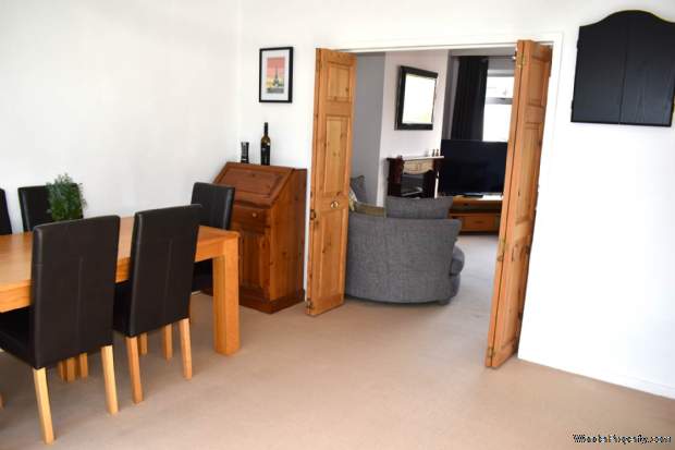 Additional Property Image 3 bedroom Semi Detached for sale in Bolton 18