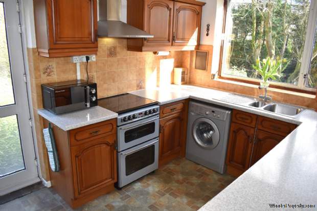 Additional Property Image 3 bedroom Semi Detached for sale in Bolton 19