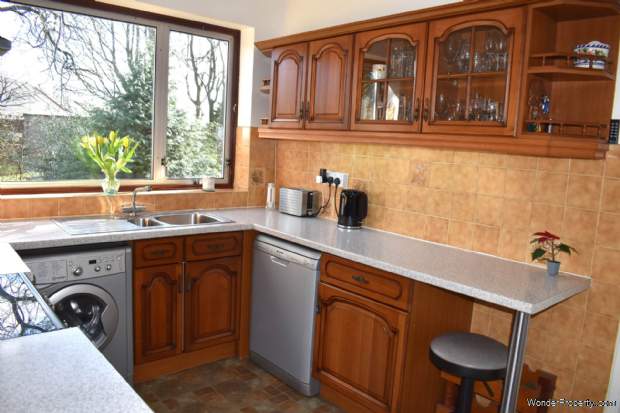 Additional Property Image 3 bedroom Semi Detached for sale in Bolton 20