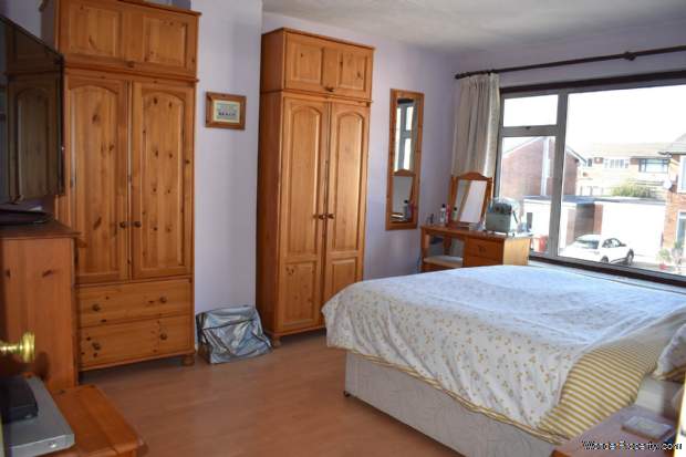 Additional Property Image 3 bedroom Semi Detached for sale in Bolton 9