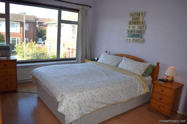 Additional Property Image 3 bedroom Semi Detached for sale in Bolton 10