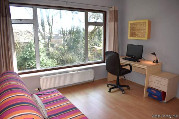 Additional Property Image 3 bedroom Semi Detached for sale in Bolton 11