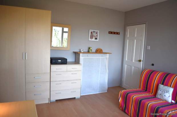 Additional Property Image 3 bedroom Semi Detached for sale in Bolton 12