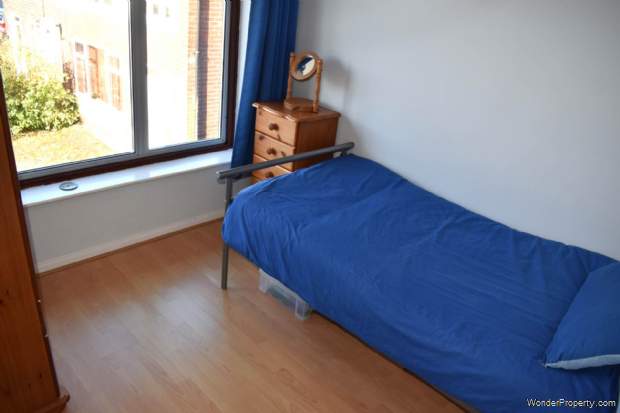 Additional Property Image 3 bedroom Semi Detached for sale in Bolton 13