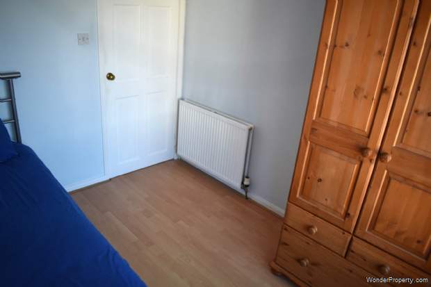 Additional Property Image 3 bedroom Semi Detached for sale in Bolton 14