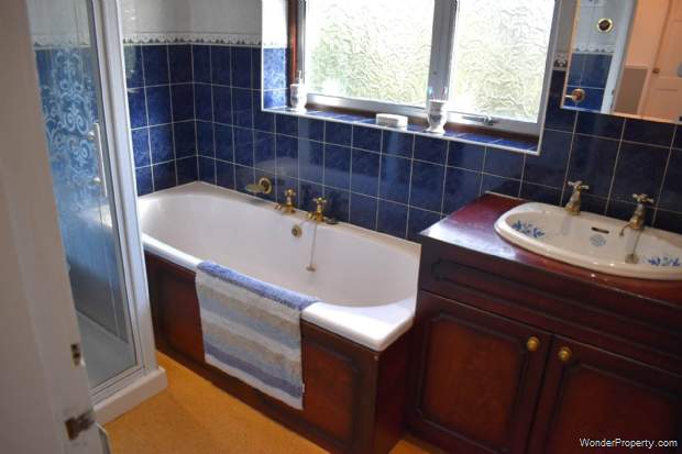 Additional Property Image 3 bedroom Semi Detached for sale in Bolton 7