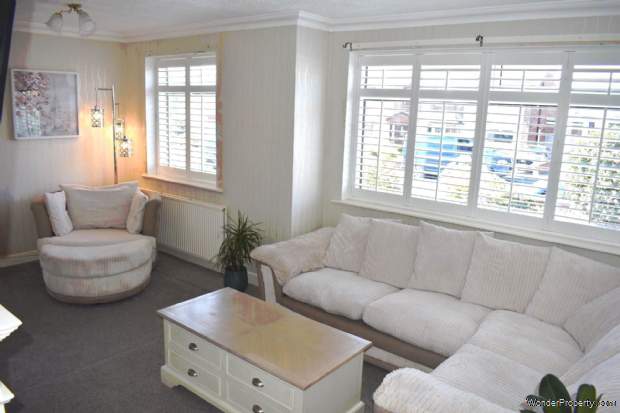 Additional Property Image 3 bedroom Semi Detached for sale in Bolton 2