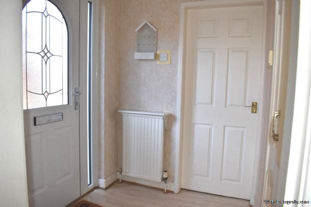 Additional Property Image 3 bedroom Semi Detached for sale in Bolton 3