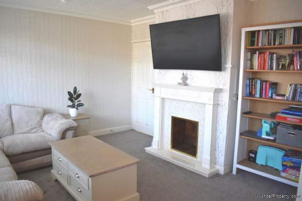 Additional Property Image 3 bedroom Semi Detached for sale in Bolton 6