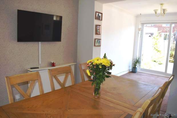 Additional Property Image 3 bedroom Semi Detached for sale in Bolton 15