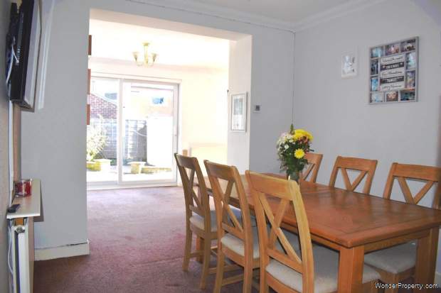 Additional Property Image 3 bedroom Semi Detached for sale in Bolton 16