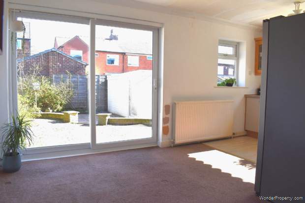 Additional Property Image 3 bedroom Semi Detached for sale in Bolton 17