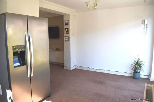 Additional Property Image 3 bedroom Semi Detached for sale in Bolton 18