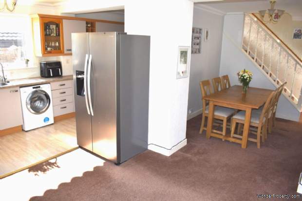 Additional Property Image 3 bedroom Semi Detached for sale in Bolton 19