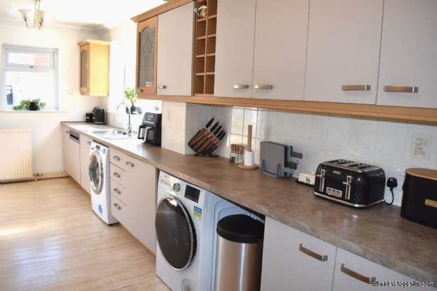 Additional Property Image 3 bedroom Semi Detached for sale in Bolton 9
