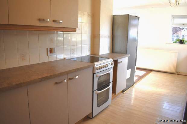 Additional Property Image 3 bedroom Semi Detached for sale in Bolton 10