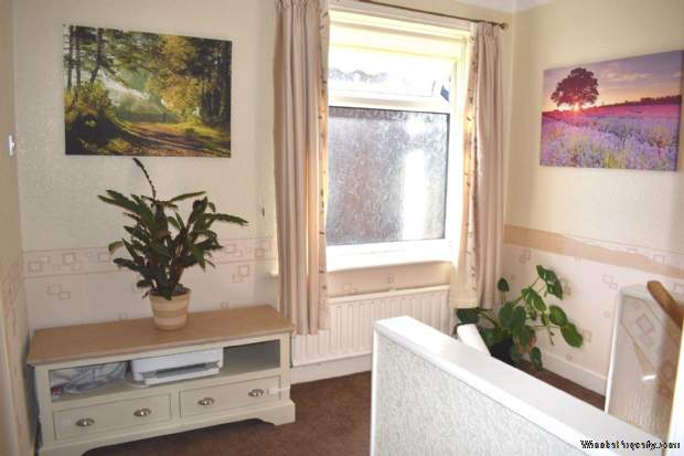 Additional Property Image 3 bedroom Semi Detached for sale in Bolton 11