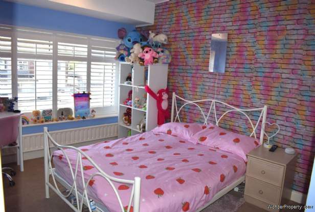 Additional Property Image 3 bedroom Semi Detached for sale in Bolton 12
