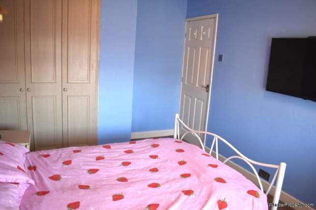 Additional Property Image 3 bedroom Semi Detached for sale in Bolton 13