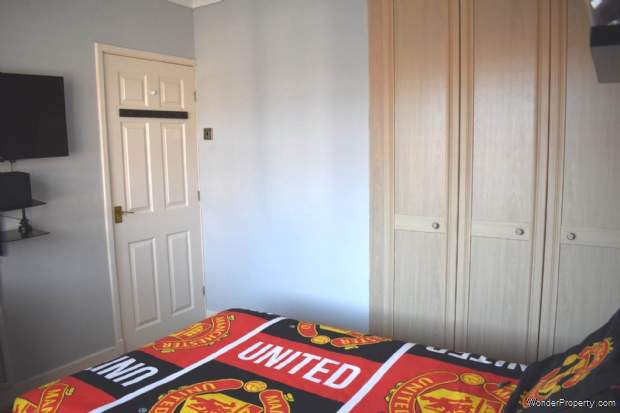 Additional Property Image 3 bedroom Semi Detached for sale in Bolton 7