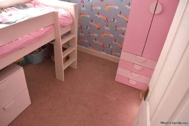 Additional Property Image 3 bedroom Semi Detached for sale in Bolton 8