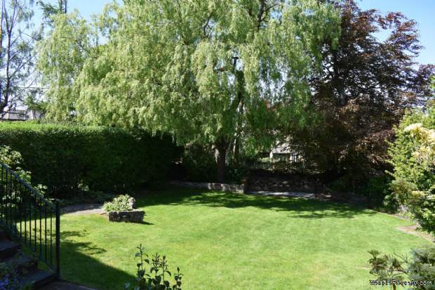 Additional Property Image 3 bedroom Semi Detached for sale in Bolton 2