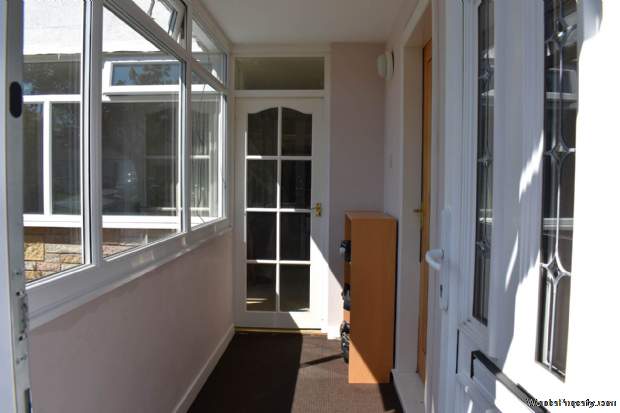 Additional Property Image 3 bedroom Semi Detached for sale in Bolton 3