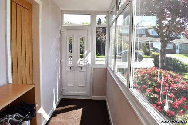 Additional Property Image 3 bedroom Semi Detached for sale in Bolton 4