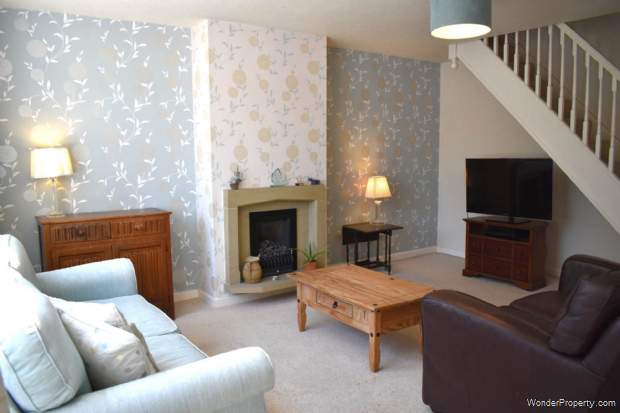 Additional Property Image 3 bedroom Semi Detached for sale in Bolton 5