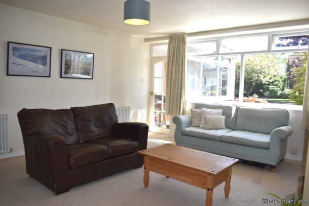 Additional Property Image 3 bedroom Semi Detached for sale in Bolton 6