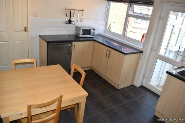 Additional Property Image 3 bedroom Semi Detached for sale in Bolton 16