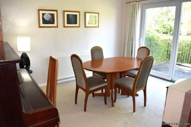 Additional Property Image 3 bedroom Semi Detached for sale in Bolton 17