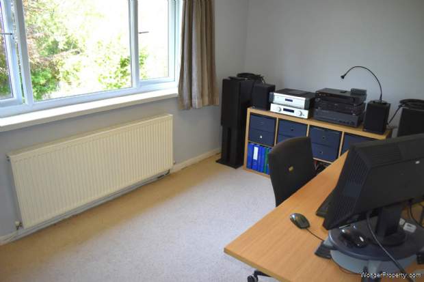 Additional Property Image 3 bedroom Semi Detached for sale in Bolton 18