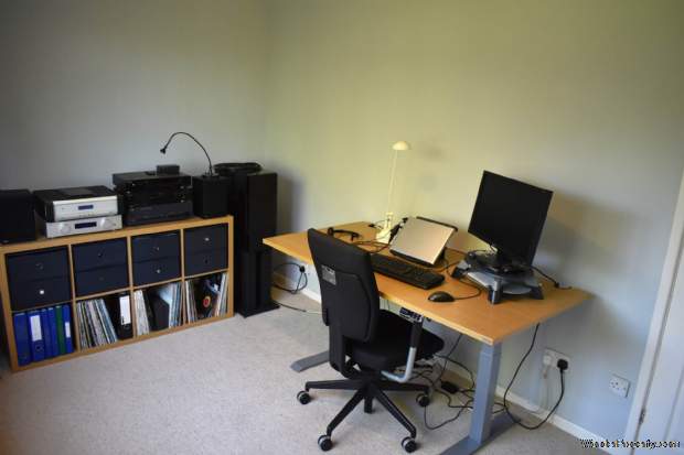 Additional Property Image 3 bedroom Semi Detached for sale in Bolton 19