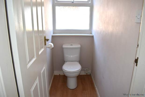 Additional Property Image 3 bedroom Semi Detached for sale in Bolton 20