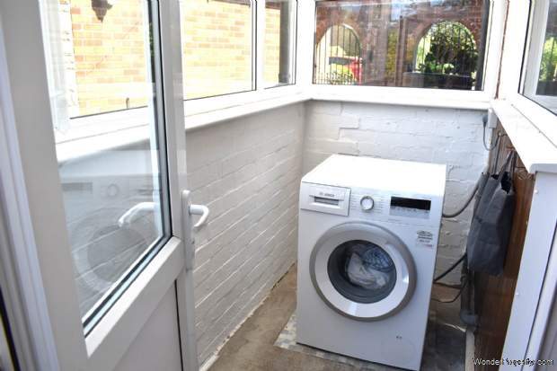 Additional Property Image 3 bedroom Semi Detached for sale in Bolton 9