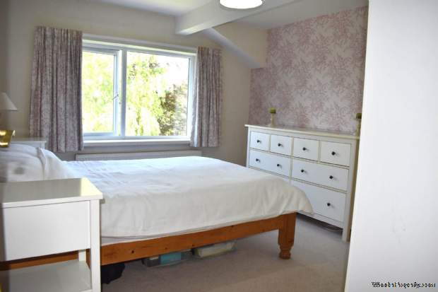 Additional Property Image 3 bedroom Semi Detached for sale in Bolton 10