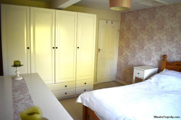 Additional Property Image 3 bedroom Semi Detached for sale in Bolton 11