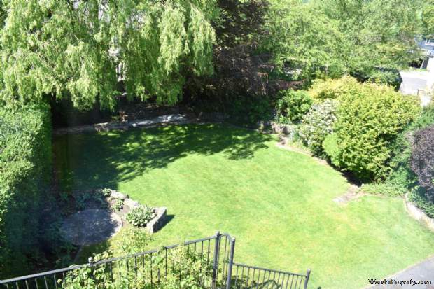 Additional Property Image 3 bedroom Semi Detached for sale in Bolton 12