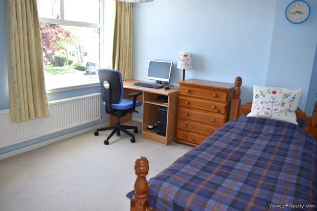 Additional Property Image 3 bedroom Semi Detached for sale in Bolton 13