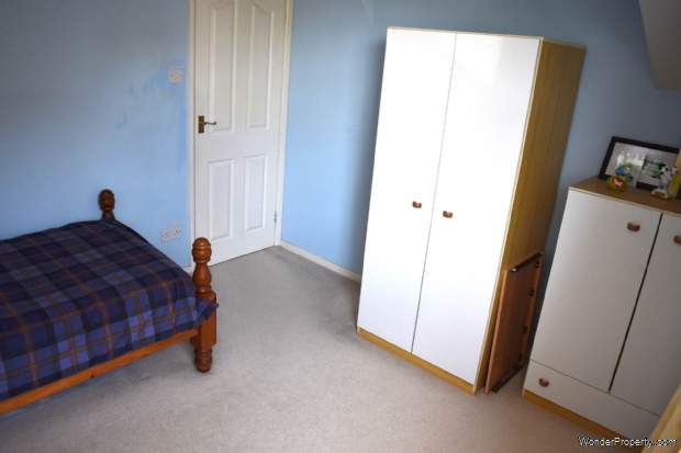 Additional Property Image 3 bedroom Semi Detached for sale in Bolton 14