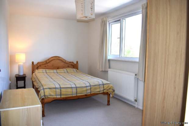 Additional Property Image 3 bedroom Semi Detached for sale in Bolton 7