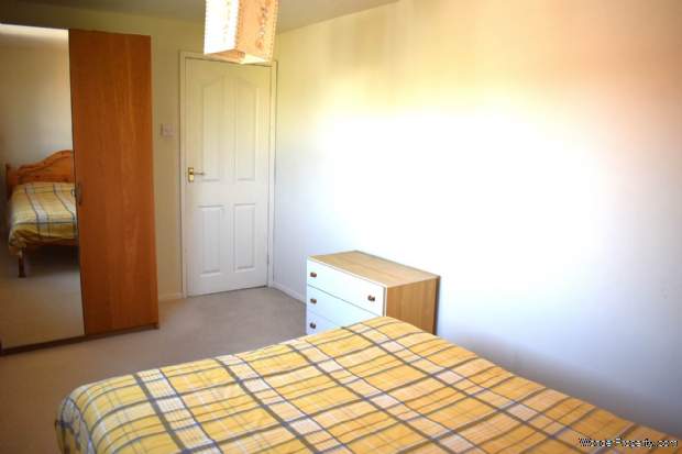 Additional Property Image 3 bedroom Semi Detached for sale in Bolton 8