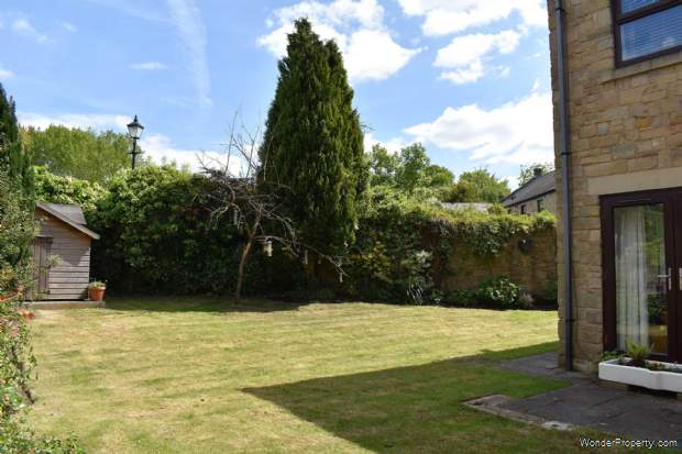 Additional Property Image 4 bedroom Detached for sale in Bolton 19