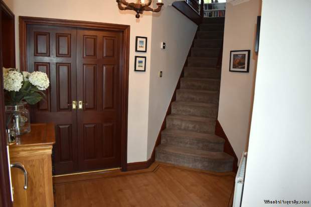 Additional Property Image 4 bedroom Detached for sale in Bolton 20