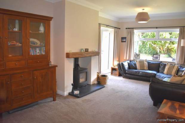 Additional Property Image 4 bedroom Detached for sale in Bolton 12